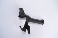 Carena lato destro HONDA CRF