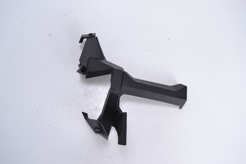 Carena lato destro - , honda