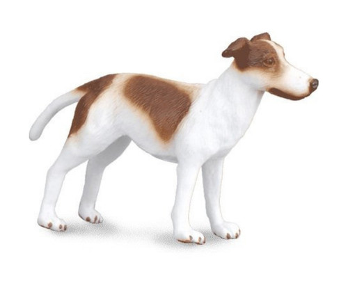 Collecta cucciolo di - cucciolo,