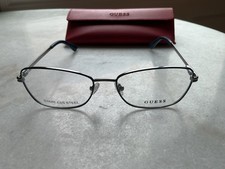 GUESS GU 2940 090 54'