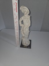 Giuseppe Armani Firenze