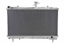 Radiatore Radiatore per