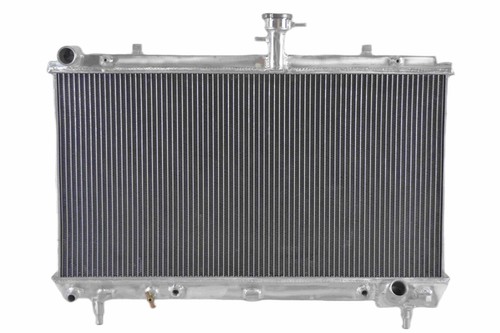 Radiatore per - radiatore,