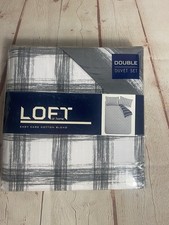 Set piumone matrimoniale a