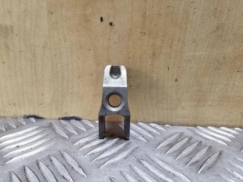 Supporto iniettore volvo - iniettore,