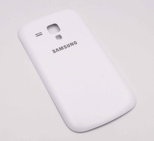Copertura Batteria Samsung