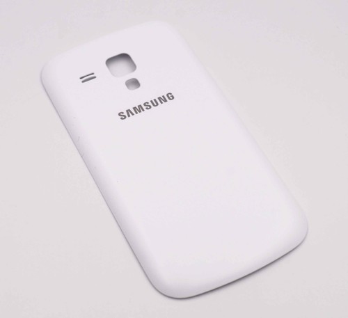 Copertura batteria samsung - copertura,