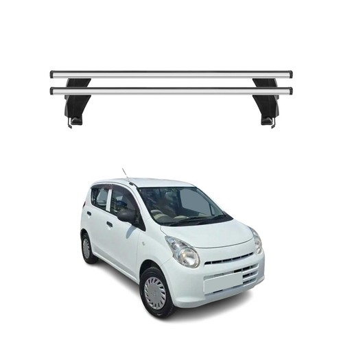 Barre portatutto menabo - menabo,
