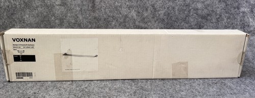 Barra porta asciugamani ikea - porta,