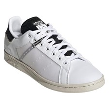 Adidas Originali Unisex Stan