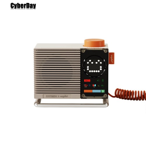 Altoparlante bluetooth mini - altoparlante,