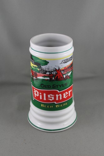 Tazza birra grafica - -,