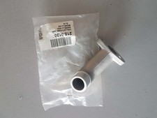 POLINI MOTORI 215.0120 COLLETTORE ASPIRAZIONE NUOVO GARELLI NOI BENELLI G2 D.19