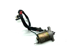 Motorino avviamento starter - motorino,
