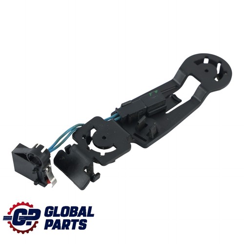 Bmw f12 interruttore - f12, blocco