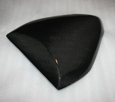 CAPOT DE SELLE SEAT COWL MV