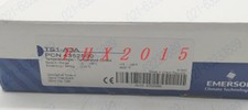 ONE NEW EMERSON TS1-A3A TS1A3A