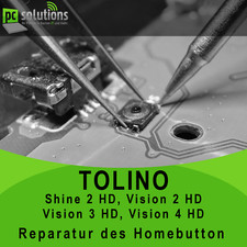 RIPARAZIONE Sostituzione