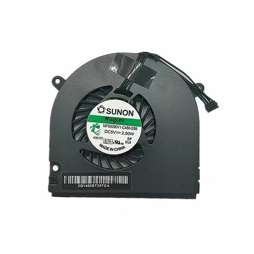 Testato per macbook pro - testato,