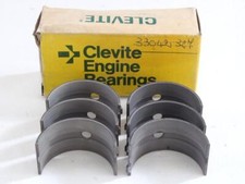 MBS/3 - 812 P - STD BRONZINE