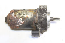 001584 SMART ForTwo 450