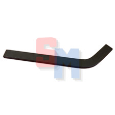 Timone sperone motozappa - timone,