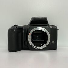 Pentax Z-50P AF 35 mm fotocamera reflex pellicola solo corpo