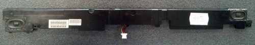 Altoparlanti speakers casse - altoparlanti,