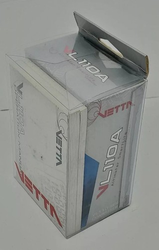 Computer bicicletta vetta - da,