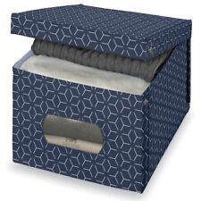 Domopak Scatola Custodia