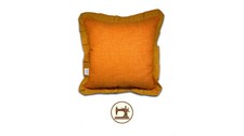 4 FEDERE CUSCINO ARREDO