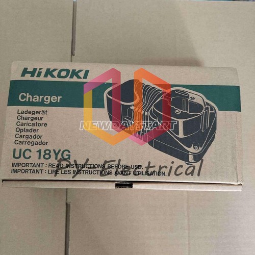 Nuovo per hitachi uc18yg - per,