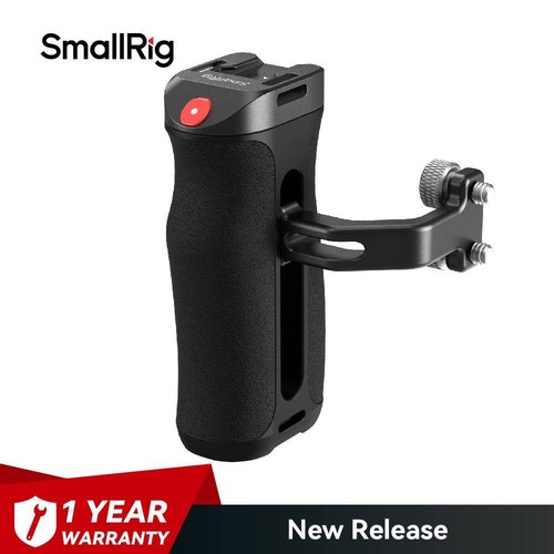 Smallrig maniglia laterale - maniglia,