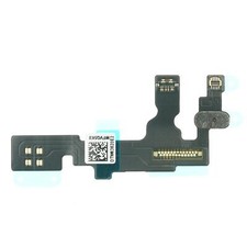 Apple Watch Series 1 42Mm Cavo