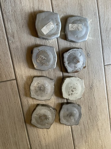 Tappo serbatoio vespa 125 - serbatoio,