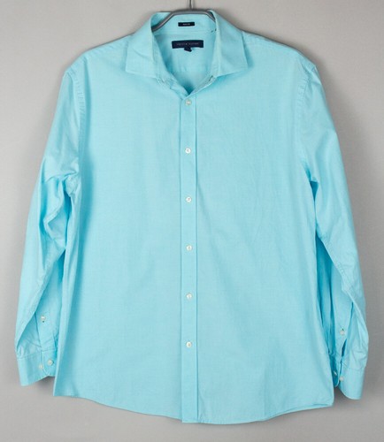 Camicia formale casual - formale,