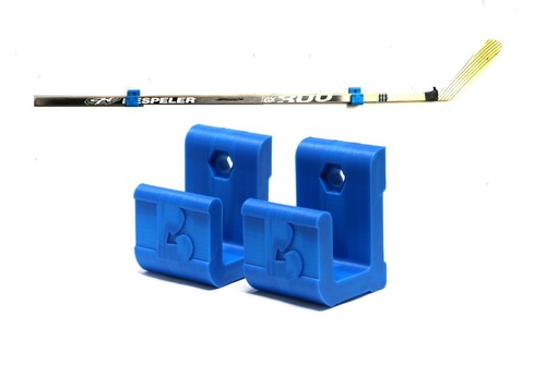 Ice hockey bastone - hockey,