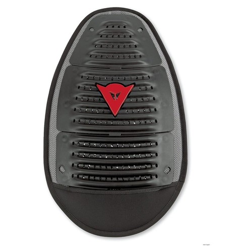 Protezione schiena dainese - schiena,