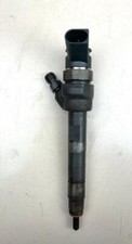 Iniettore Iniettore BMW 318d