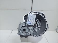 CAMBIO MANUALE COMPLETO TOYOTA Yaris Serie 3030052420 2SZ-FE Benzina 1300 (05>0