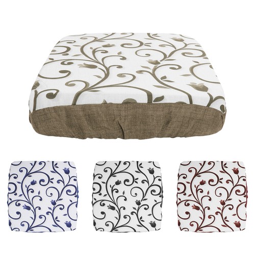 Cuscini sedia con - cuscini, fascia