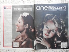 cine magazzino teatro cinema