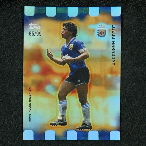 2025 topps focus - 2025,