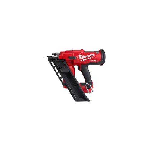 Chiodatrice batteria m18 - chiodatrice,