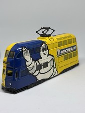 CORGI OOC BLACKPOOL TRASPORTO