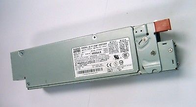Ibm xseries 346 server - xseries,