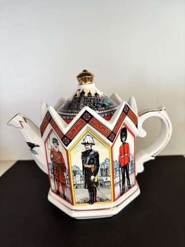 Sadler sons porcellana - sadler,