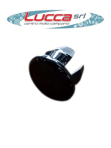 8248428 tappo coprimanubrio - tappo,