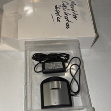 X-Rite I1 Display Pro EODIS3