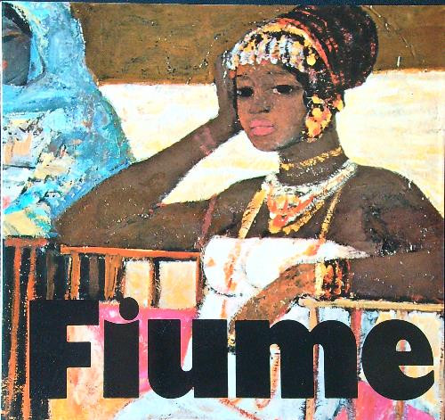 Salvatore fiume 0 - fiume,
